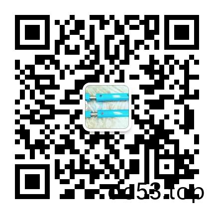 百度二维码